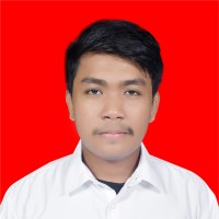 Angri Aputra