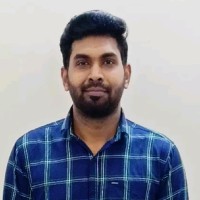 Vivek S