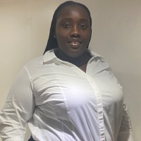 Tiara Saunders