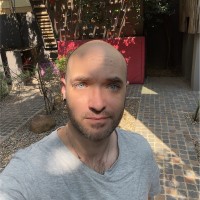 Francesco Rossi