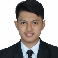 Wan Mohd Rasyid