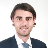 Gauthier Daniel