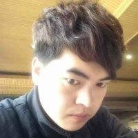 杨小文
