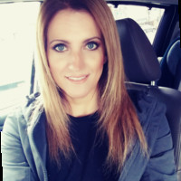 Michelle Wallace