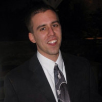 Mark Plumlee, CPA