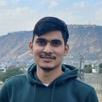 Aaryan Choudhary