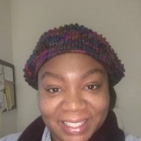 Kemi Ayanfalu