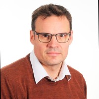 Pekka Koskinen