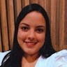 Thais Ataide Macarini