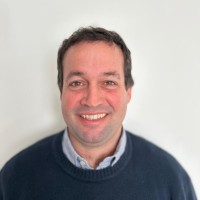 Marcos Berisso