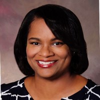 Janelle Young