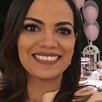 Leila Morais