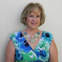 Barb Di Marco Chrl
