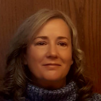 Jennifer Boudreau