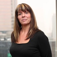 Shirley L.