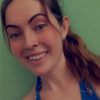 Jemima Miller