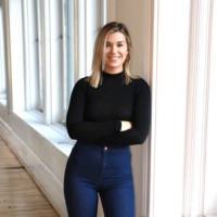 Brooke Chandler, Ncidq