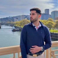 Faisal Ibraheem