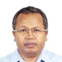 Thierry Rakotonirainy