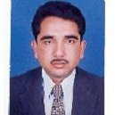 Farman Ali