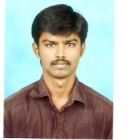 Prakash.K Kalyanasundram