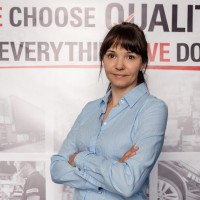 Anna Papkala Goły
