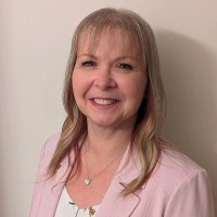 Denise Fluet, Pcp