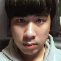 Jimmy Li