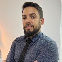 Paulo Moreira