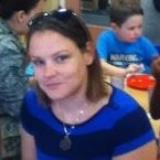 Siobhan Wheeler BS, CVT