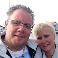 Joram Peters - Up2Date ICT