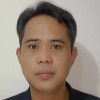 Ryan Lumanlan