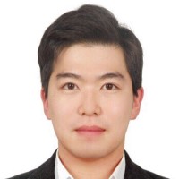 SANGWON AN