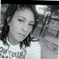 Katurah Jackson