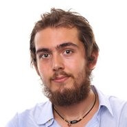 Raphaël Caruso