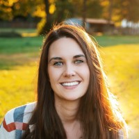Meredith Sharp