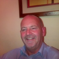 Andy Beard