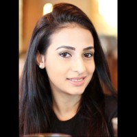 Mummal Jumani