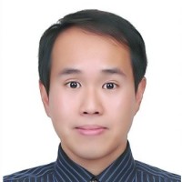 Chirs Chen