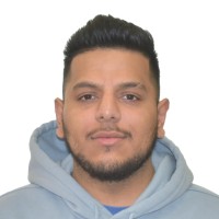 Danish Kumar