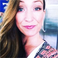 Ingrid Lorentzen Walther