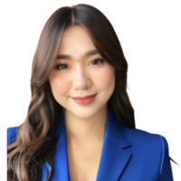 Luz Clarita Maambong