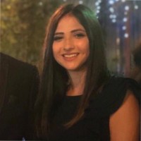 Dawlat Dalibalta