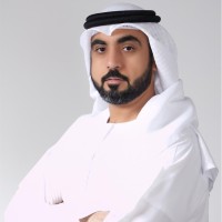 Shehab Alshamsi