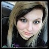 Brooke Millard