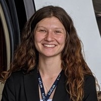 Gina Leo