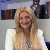 Maria João Carvalho