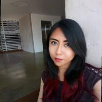 Ana M.