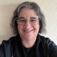 Lisa D.