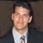 David Gutierrez Vazquez